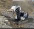 Гусеничні екскаватори Liebherr R 9150 B 