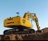 Гусеничні екскаватори Liebherr R 920 Litronic