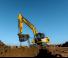 Гусеничні екскаватори Liebherr R 920 Litronic