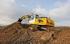 Гусеничні екскаватори Liebherr R 922