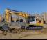 Гусеничні екскаватори Liebherr R 925 Litronic