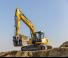 Гусеничні екскаватори Liebherr R 925 Litronic