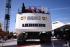 Гусеничні екскаватори Liebherr R 9250 