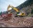 Гусеничні екскаватори Liebherr R 926 Litronic 