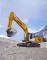 Гусеничні екскаватори Liebherr R 934 C Litronic