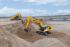 Гусеничні екскаватори Liebherr R 936