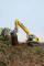 Гусеничні екскаватори Liebherr R 936
