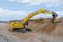 Гусеничні екскаватори Liebherr R 936