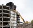 Гусеничні екскаватори Liebherr R 940 Demolition Litronic 