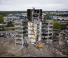 Гусеничні екскаватори Liebherr R 940 Demolition Litronic 