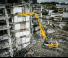 Гусеничні екскаватори Liebherr R 940 Demolition Litronic 
