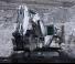Гусеничні екскаватори Liebherr R 9400 