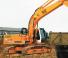 Гусеничні екскаватори Liebherr R 942 Litr. V