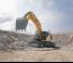 Гусеничні екскаватори Liebherr R 945 Litronic 