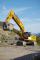 Гусеничні екскаватори Liebherr R 946