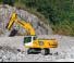 Liebherr R 950 SME