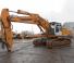 Liebherr R 964 C Litronic