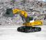 Liebherr R 970 SME
