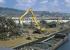 Гусеничні екскаватори Liebherr R 974 B Litronic HD