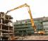 Гусеничні екскаватори Liebherr R 974 C Litronic