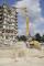Гусеничні екскаватори Liebherr R 974 C Litronic