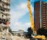 Гусеничні екскаватори Liebherr R 974 C Litronic