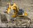 Гусеничні екскаватори Liebherr R 976 Litronic
