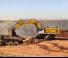 Гусеничні екскаватори Liebherr R 976 Litronic 
