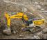 Гусеничні екскаватори Liebherr R 976 Litronic 