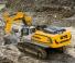Гусеничні екскаватори Liebherr R 976 Litronic 