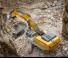 Гусеничні екскаватори Liebherr R 980 SME Litronic