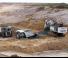 Гусеничні екскаватори Liebherr R 9800 