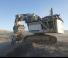 Гусеничні екскаватори Liebherr R 9800 