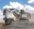 Гусеничні екскаватори Liebherr R 9800 