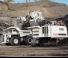 Гусеничні екскаватори Liebherr R 995 