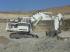 Гусеничні екскаватори Liebherr R 996 B 
