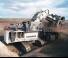Гусеничні екскаватори Liebherr R 996 B 