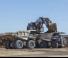 Гусеничні екскаватори Liebherr R 996 B 