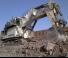 Гусеничні екскаватори Liebherr R 996 B 