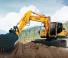 Hyundai R110-7
