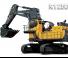Hyundai R1250-9