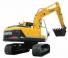 Hyundai R180LC-9