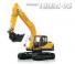 Hyundai R180LC-9S