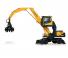 Hyundai R210W-9 MH