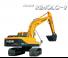 Hyundai R240LC-9