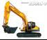 Hyundai R250LC-9
