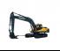 Hyundai R260LC-9S