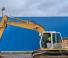 Liebherr R941B