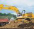 Liebherr R954