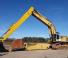 Liebherr R974B